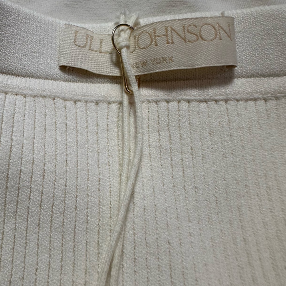 NWT Ulla Johnson Danica Skirt - Picture 9 of 11